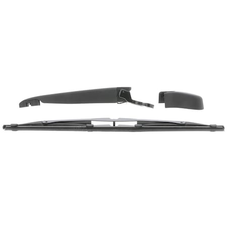 Vaico Wiper Arm Set Window Cleaning, V95-0293 V95-0293